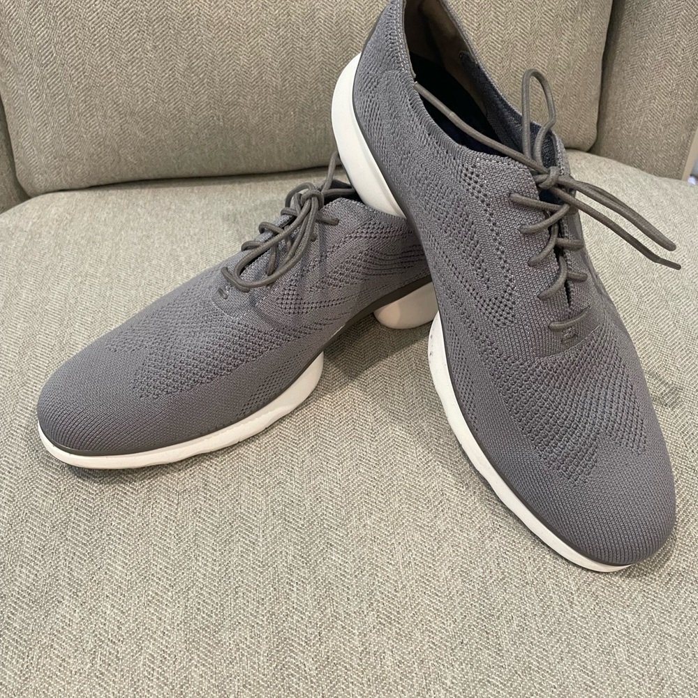 COLEHAAN  3.ZEROGRAND SZ. 10